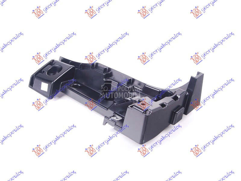 NOSAC ZADNJEG BRANIKA UNUTRASN