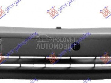 PREDNJI BRANIK PM za Renault Clio od 1994. do 1995. god.