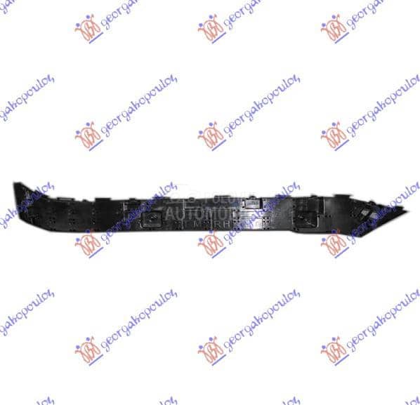 NOSAC ZADNJEG BRANIKA...