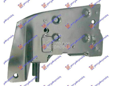 NOSAC PREDNJEG BRANIKA Levo za Nissan Micra od 1998. do 2000. god.