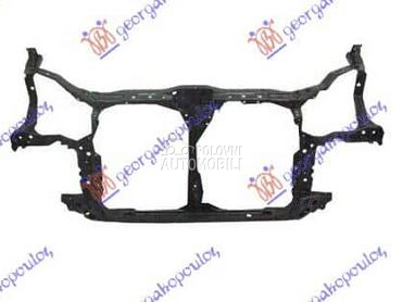 VEZNI LIM za Honda Civic od 2001. do 2004. god.