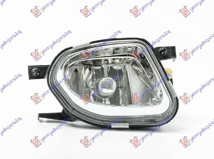 MAGLENKA 02-04 Desno