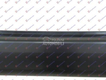 ZADNJI BRANIK 04- za Toyota Verso od 2002. do 2007. god.