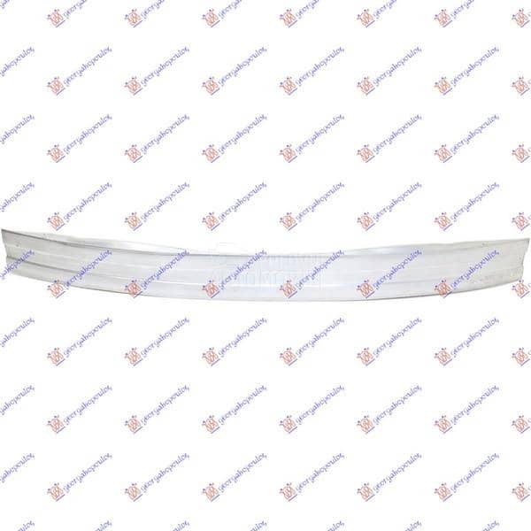 SINA PREDNJEG BRANIKA...