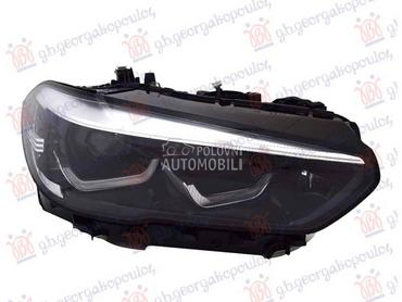 FAR CEO LED Desno za BMW X5 od 2018. do 2023. god.