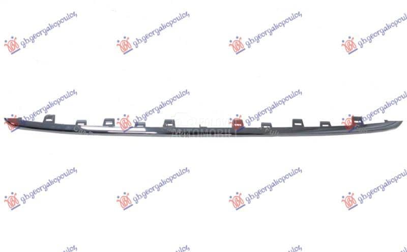 LAJSNA CENTRALNE RESETKE...