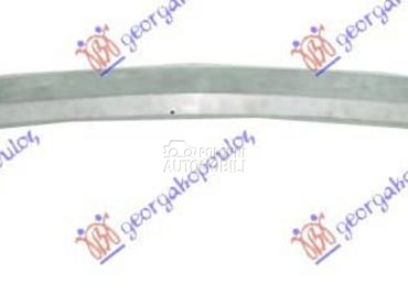 SINA PREDNJEG BRANIKA... za Mercedes Benz A Klasa od 2004. do 2012. god.