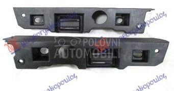 ZASTITA OD BLATA PREDNJA