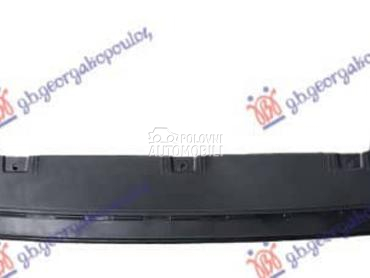 SPOJLER PREDNJEG BRANIKA za Volkswagen T-Roc za 2022. god.