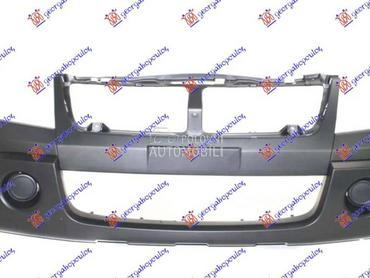 PREDNJI BRANIK -09 za Suzuki Vitara od 2006. do 2015. god.