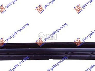 ZADNJI VEZNI LIM za BMW Serija 5 od 1988. do 1995. god.