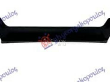 LAJSNA SPOJLERA PREDNJEG... za Citroen C3 za 2021. god.