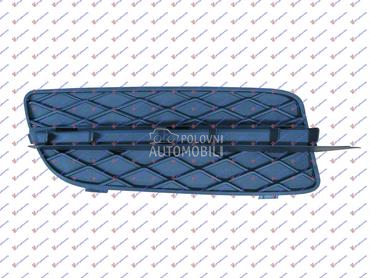 RESETKA PREDNJEG BRANIKA (ZATV za BMW X5 od 2007. do 2010. god.