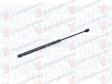 AMORTIZER HAUBE 09- za Nissan Murano od 2003. do 2014. god.