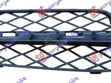 RESETKA PREDNJEG BRANIKA (OTVO za BMW X5 od 2007. do 2010. god.
