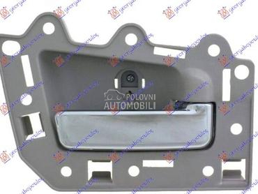 KVAKA ZADNJIH VRATA... za Jeep Grand Cherokee od 2008. do 2011. god.