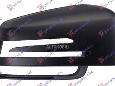 POKLOPAC RETROVIZORA PM Desno za Mercedes Benz GLK Klasa od 2008. do 2012. god.