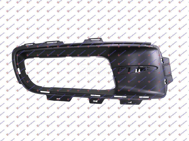 OKVIR RESETKE PREDNJEG BRANIKA