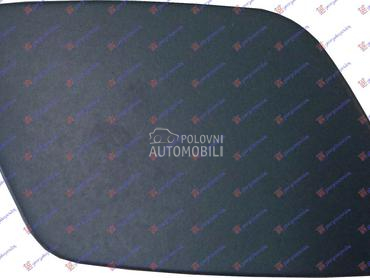 POKLOPAC PRSKALICE FARA za BMW X5 od 2007. do 2010. god.