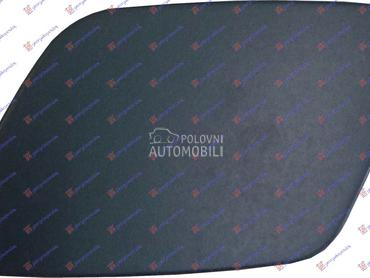POKLOPAC PRSKALICE FARA za BMW X5 od 2010. do 2013. god.