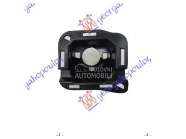 NOSAC POKLOPCA PRSKALICE FARA za BMW X5 od 2007. do 2010. god.