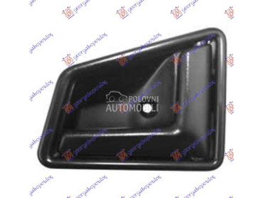 KVAKA PREDNJIH/ZADNJIH... za Suzuki Vitara od 1989. do 2005. god.