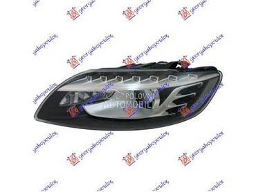 FAR Bi-XENON Levo za Audi Q7 od 2009. do 2015. god.