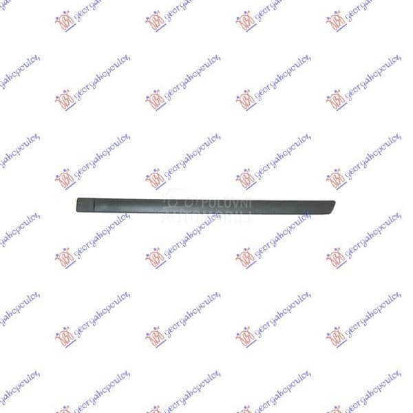 LAJSNA ZADNJIH VRATA 5...