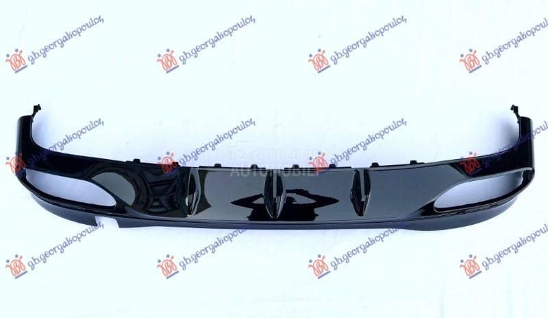 SPOJLER ZADNJEG BRANIKA