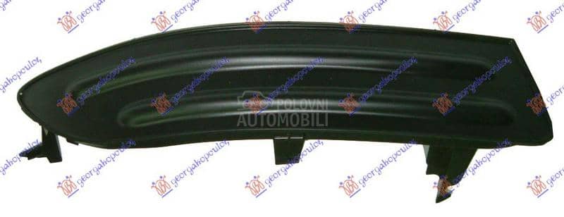 POKLOPAC MAGLENKE -04 Desno