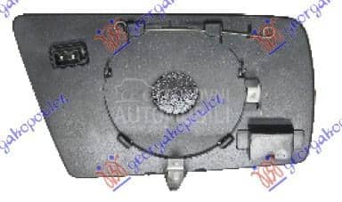 STAKLO RETROVIZORA SA...