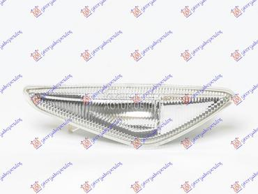 MIGAVAC U KRILU PROVIDNI LED za BMW X5 od 2007. do 2010. god.