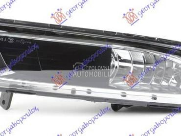 MAGLENKA Levo za Volkswagen Passat CC za 2012. god.