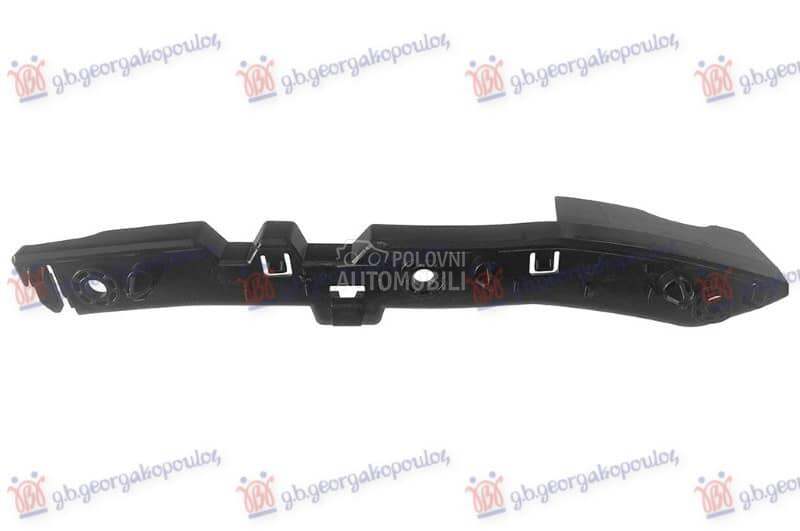 NOSAC PREDNJEG BRANIKA...