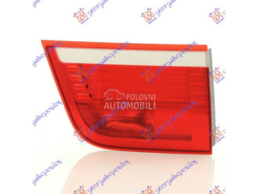 STOP LAMPA UNUTRASNJA (MARELLI za BMW X5 od 2007. do 2010. god.