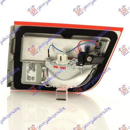 STOP LAMPA UNUTRASNJA (MARELLI