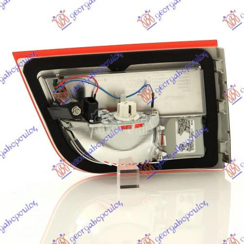 STOP LAMPA UNUTRASNJA (MARELLI