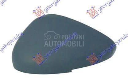 POKLOPAC RETROVIZORA PM Levo