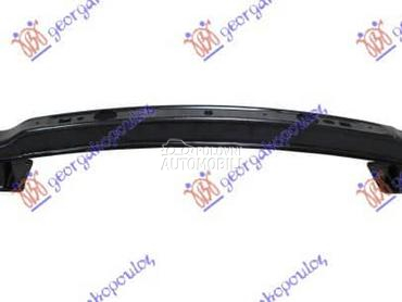 SINA ZADNJEG BRANIKA za Volkswagen Caddy od 2010. do 2015. god.