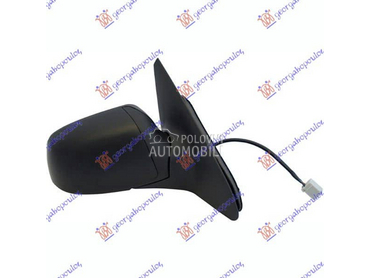 RETROVIZOR ELEKTRICNI SA... za Ford Mondeo od 2000. do 2007. god.