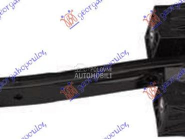 GRANICNIK ZADNJIH VRATA za BMW X5 od 2007. do 2010. god.