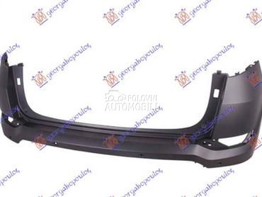 ZADNJI BRANIK PM za Hyundai Tucson od 2015. do 2018. god.