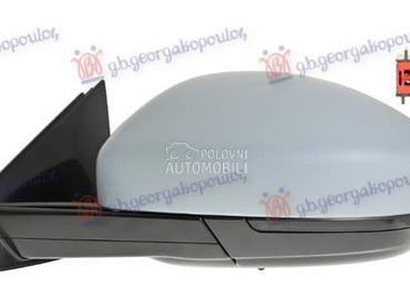 RETROVIZOR ELEK. SA... za Land Rover Range Rover Evoque od 2015. do 2019. god.