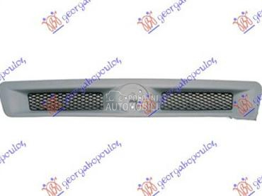 PVC MASKA 02- za Fiat Palio od 1999. do 2004. god.