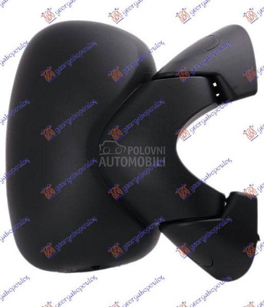 RETROVIZOR ELEKTRICNI SA...