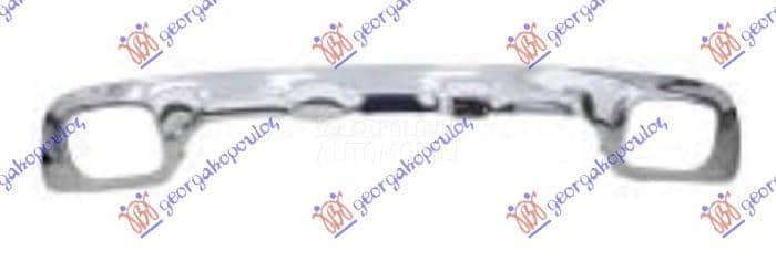 LAJSNA SPOJLERA ZADNJEG...