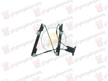 PODIZAC PREDNJEG PROZORA... za Mercedes Benz E Klasa od 2016. do 2020. god.