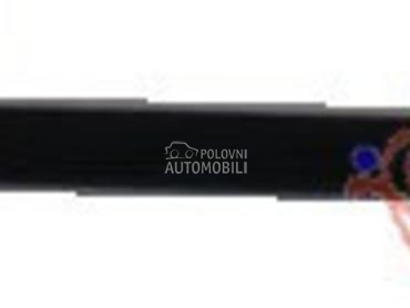 LAJSNA PREDNJIH VRATA za BMW X5 od 2010. do 2013. god.