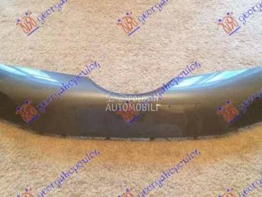 LAJSNA PREDNJEG BRANIKA... za Hyundai i30 od 2012. do 2014. god.