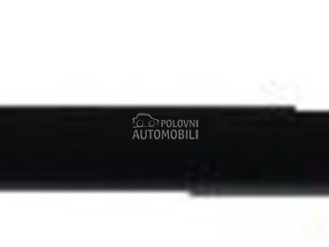 LAJSNA PREDNJIH VRATA za BMW X5 od 2010. do 2013. god.